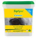 Topspec Horse Calmer 3 kg