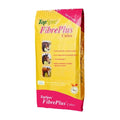Topspec Fibre Plus 20 kg