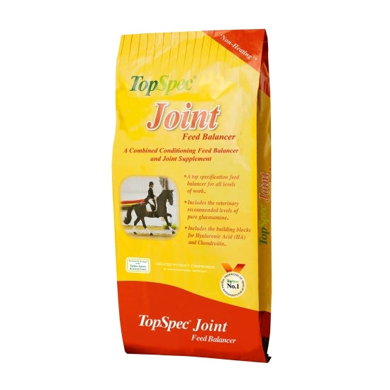 Topspec Joint Feed Balancer 15 kg