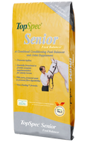 Topspec Senior Balancer 15 kg