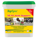 Topspec 10:10 Joint Support 3 kg