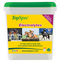 Topspec Electrolytes 3 kg