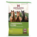 Heygates Traditional Blend 20 kg