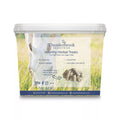 Thunderbrook Healthy Herbal Treats 4Kg