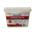 Triamvet Epsom Salts 3 kg