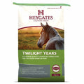 Heygates Twilight Years Senior Mix 20 kg