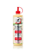 Leovet Bio-Skin Oil 500 ml