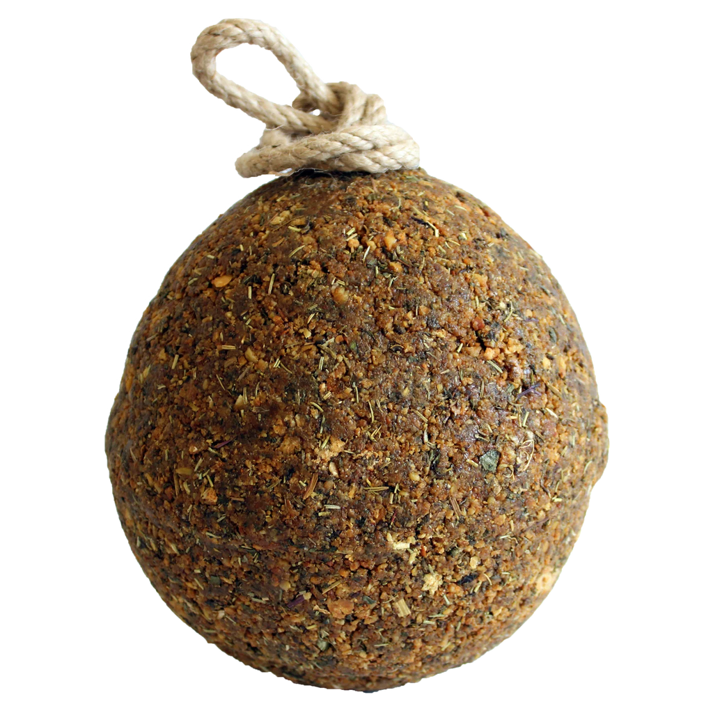 Unika Ball Herbs 2Kg