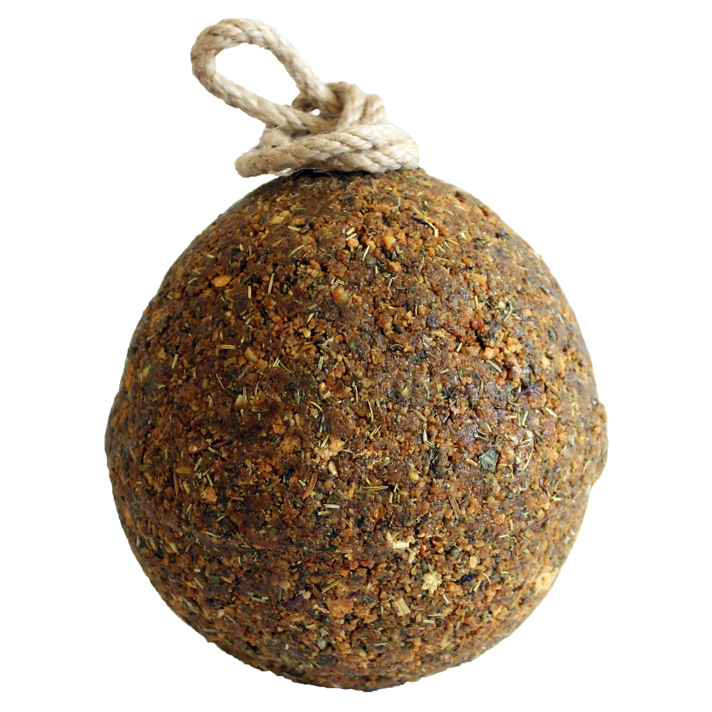 Unika Ball Herbs 2Kg