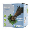 Unika Ball Herbs 2Kg