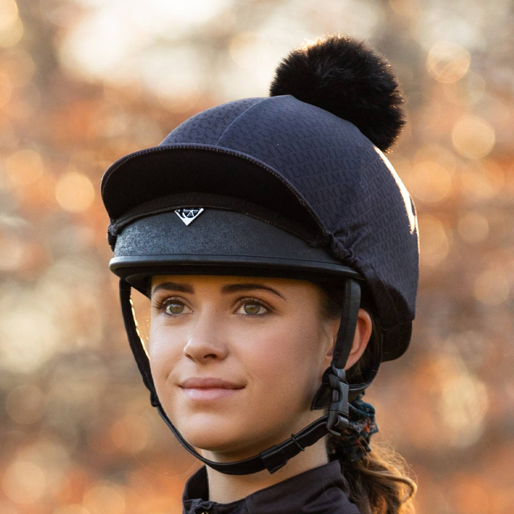 Lemieux Faith Hat Silk