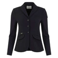 Lemieux Dynamique Show Jacket