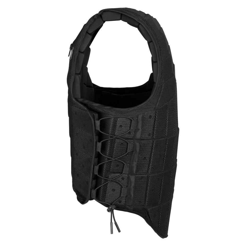 Gatehouse Junior Superflex 2.0 Body Protector
