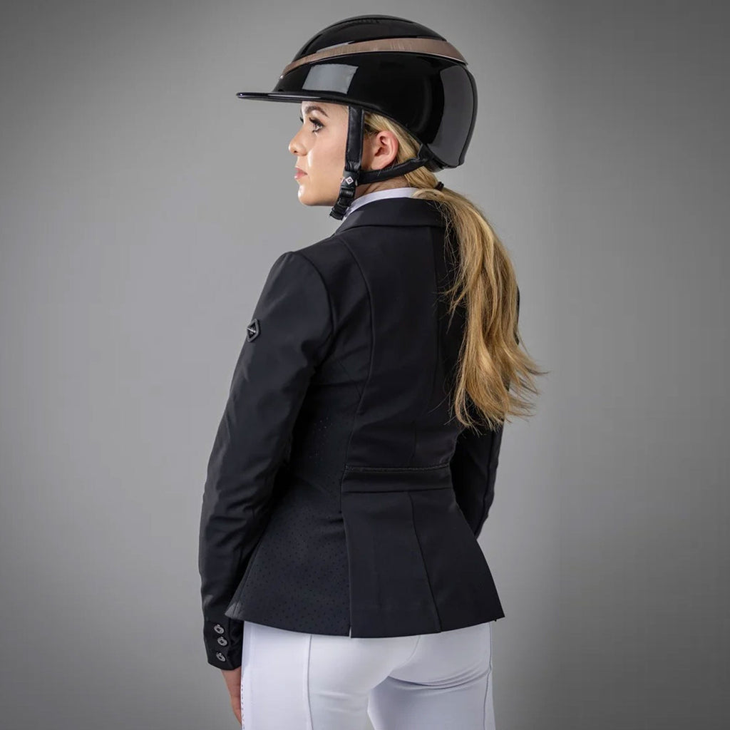 Lemieux Dynamique Show Jacket