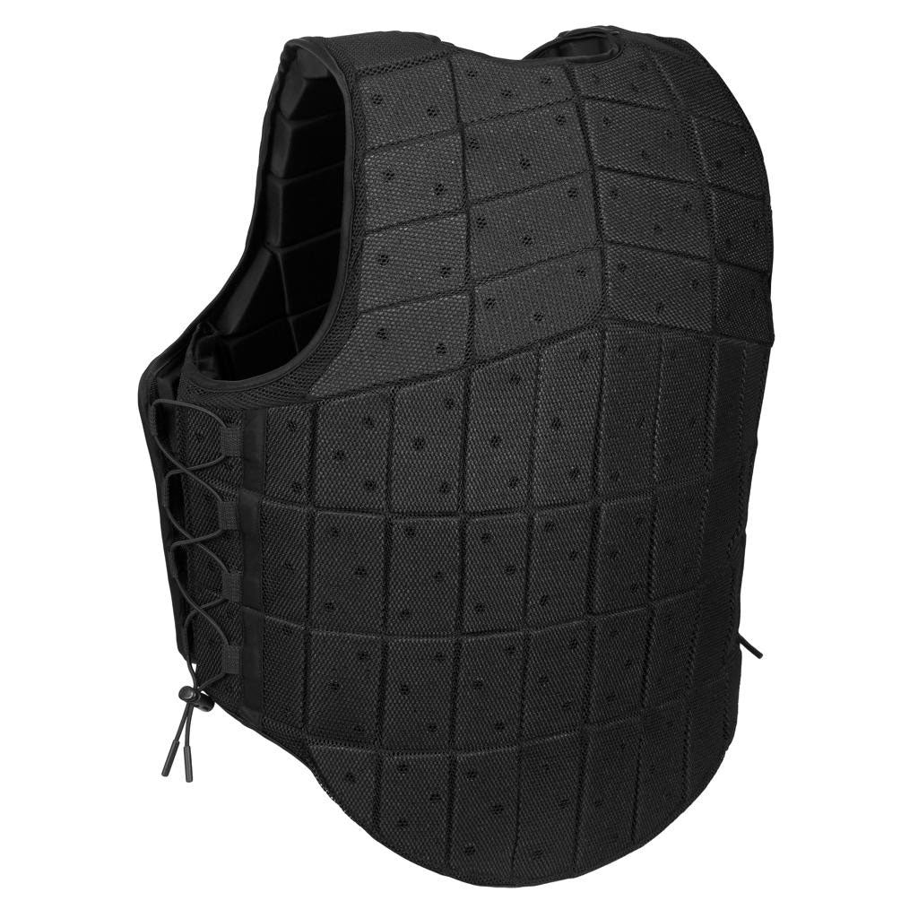 Gatehouse Junior Superflex 2.0 Body Protector