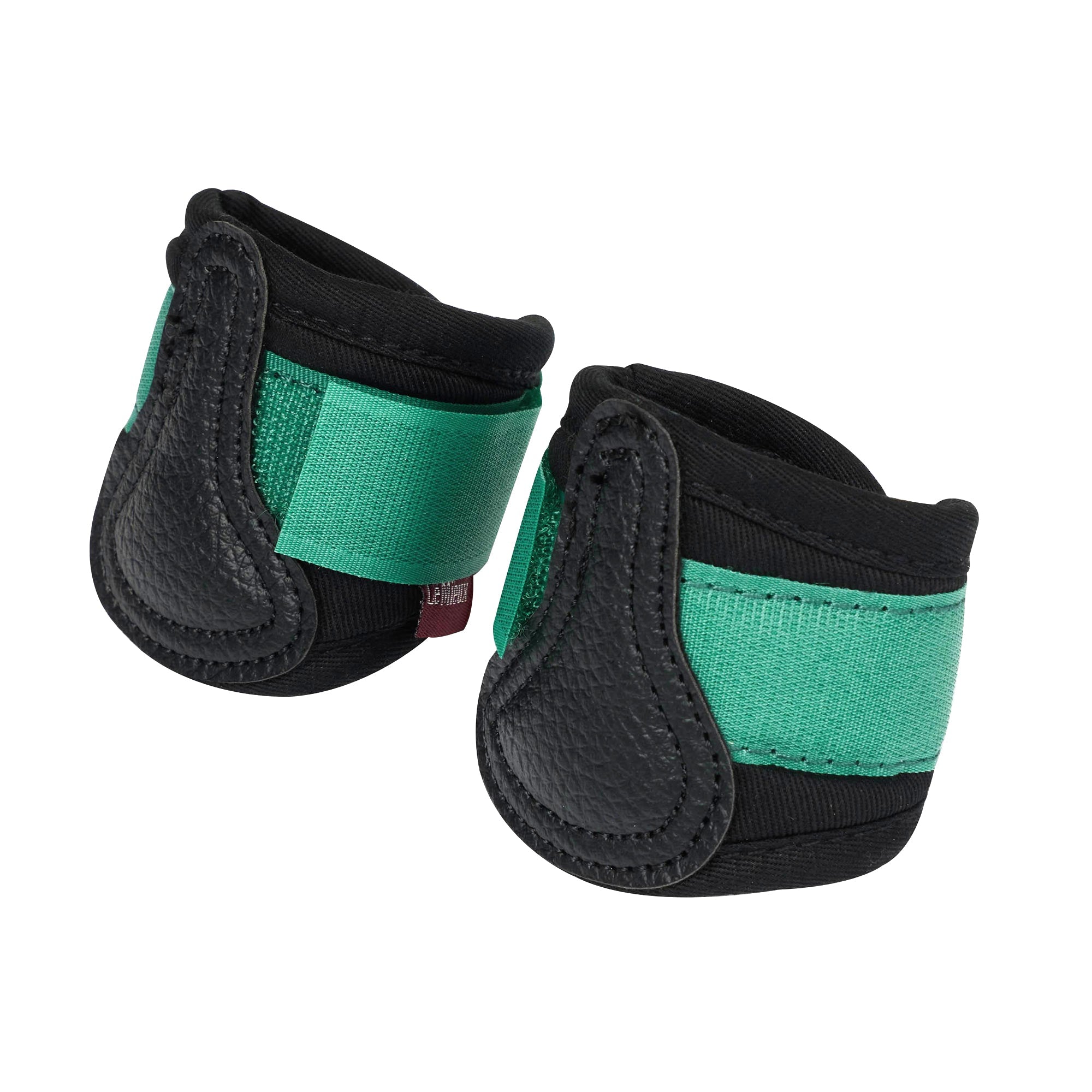Le Mieux Toy Pony Grafter Boots