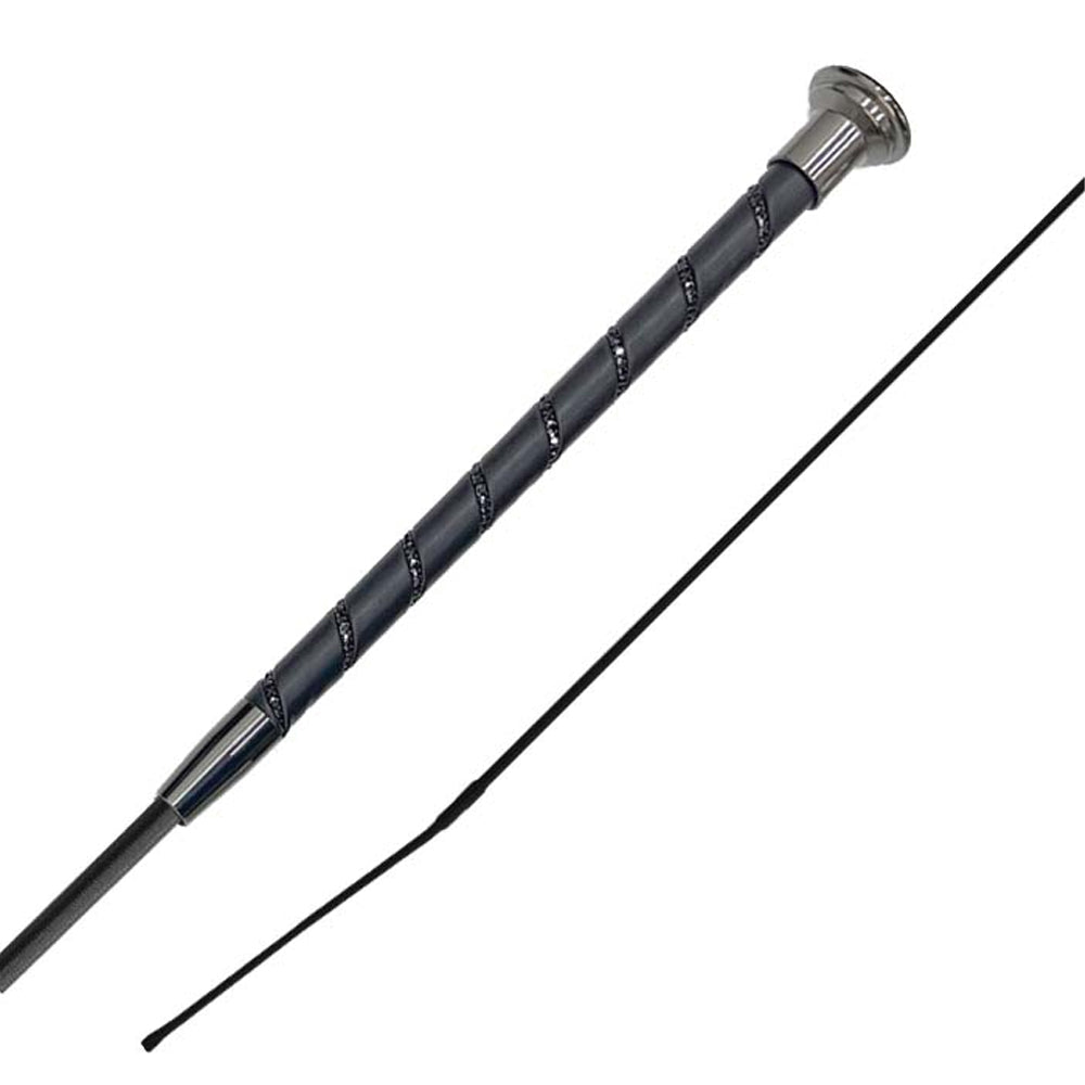 Woof Wear Stealth Dressage Whip