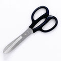 Lincoln Fetlock Scissors