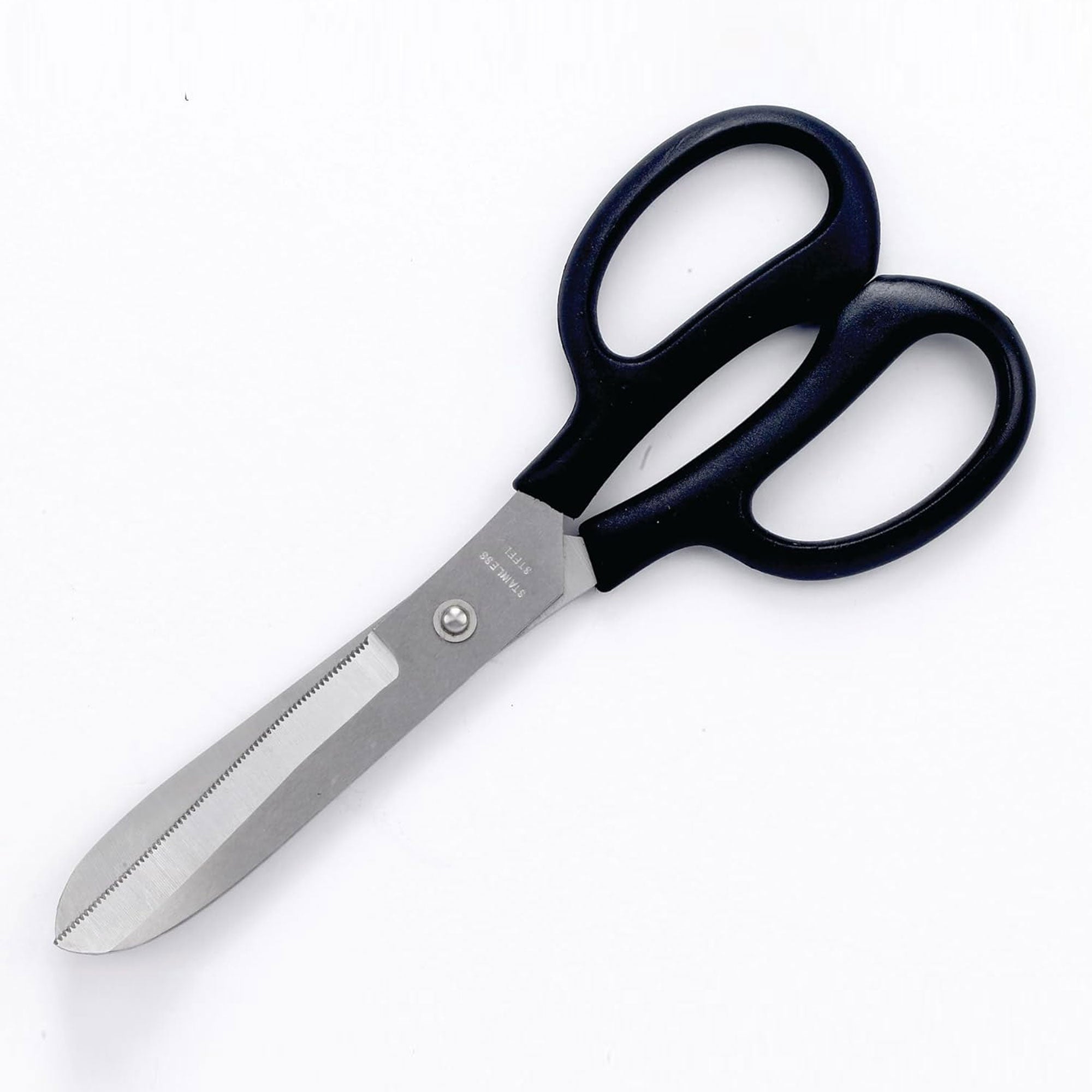 Lincoln Fetlock Scissors
