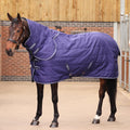 Tempest Original Stable Rug & Neck 100 g