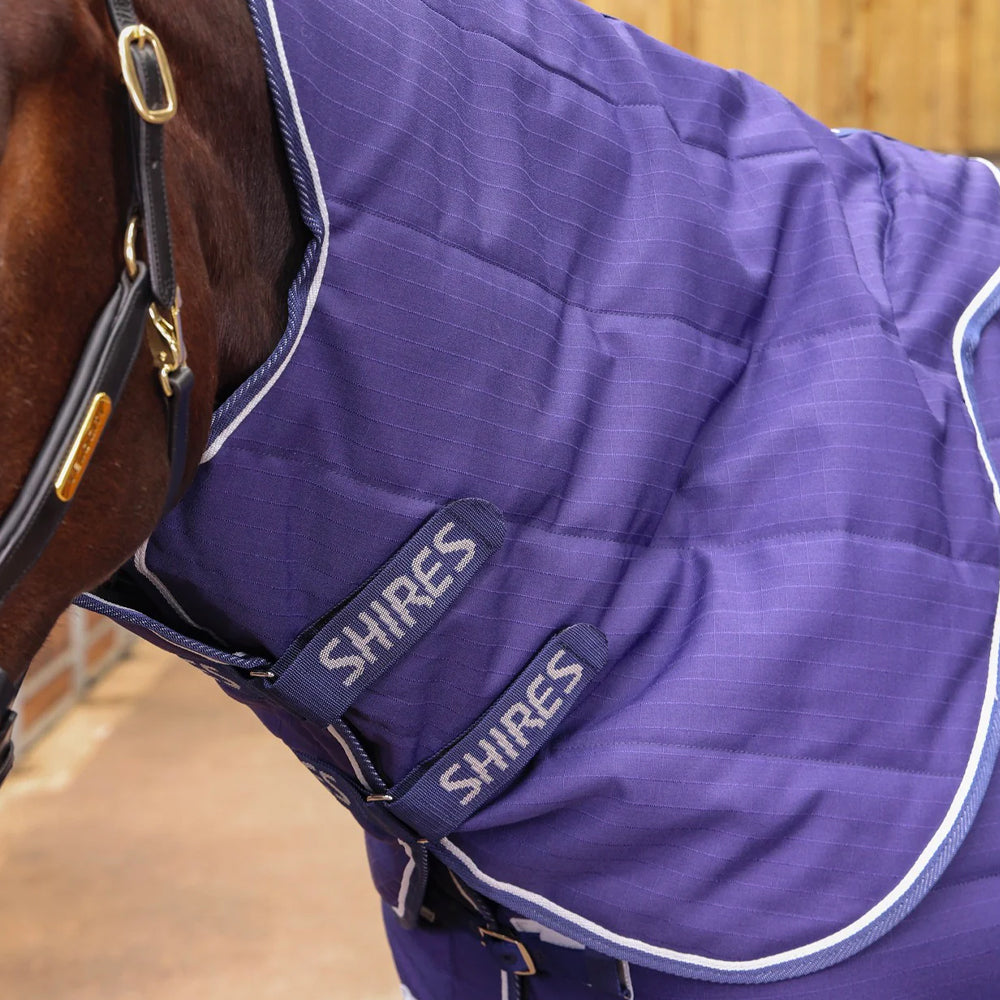 Tempest Original Stable Rug & Neck 100 g