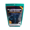 Equine America Glucosamine 12000 Plus Msm & Ha 1 kg