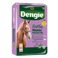 Dengie Molasses Free Healthy Hooves 20 kg