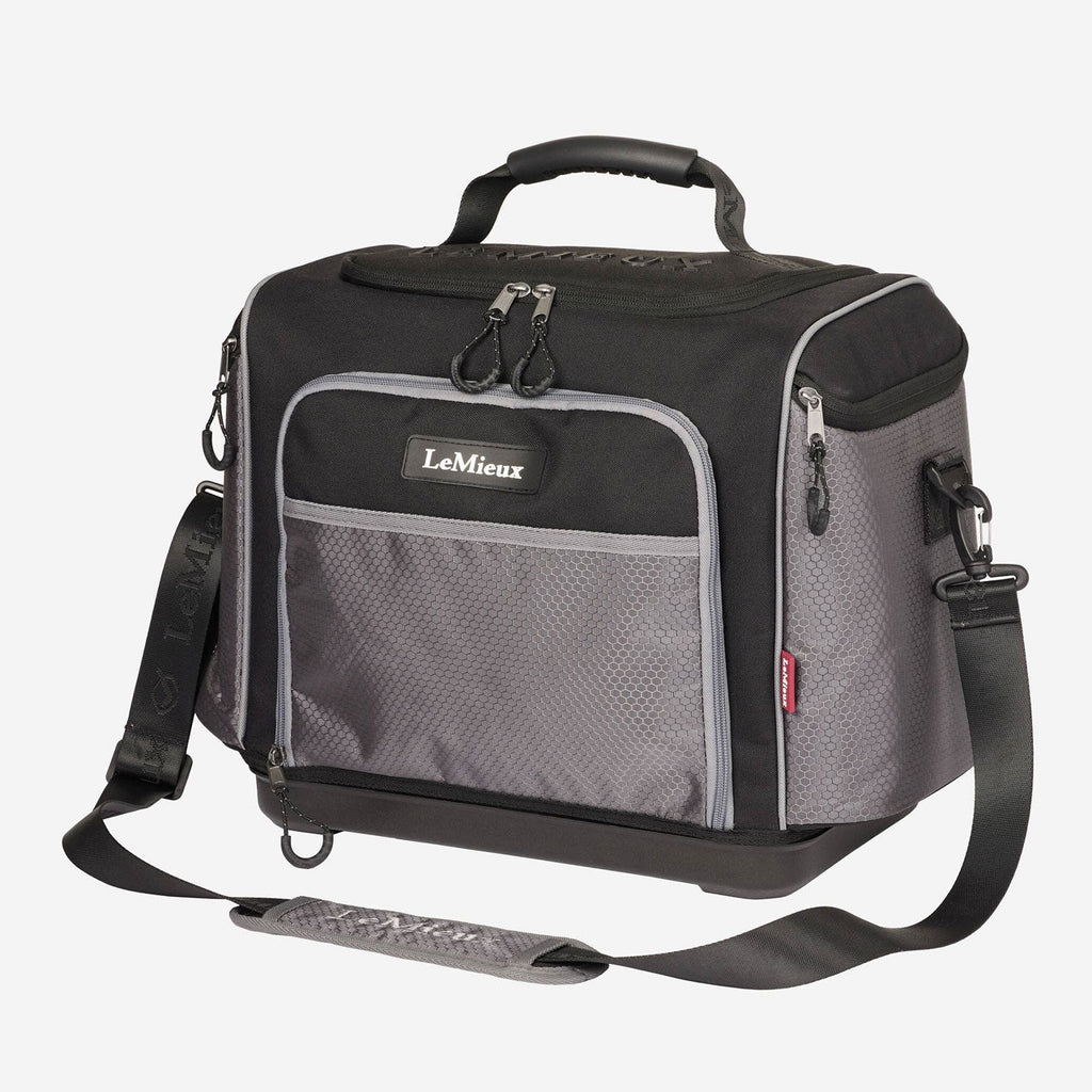 Lemieux Grooming Kit Pro Bag