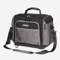 Lemieux Grooming Kit Pro Bag