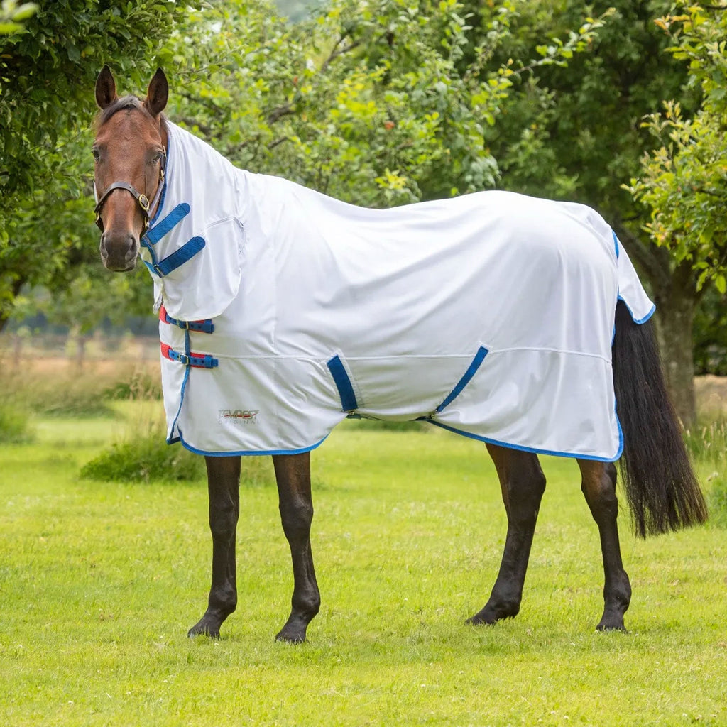 Shires Tempest Original Fly Combo Rug