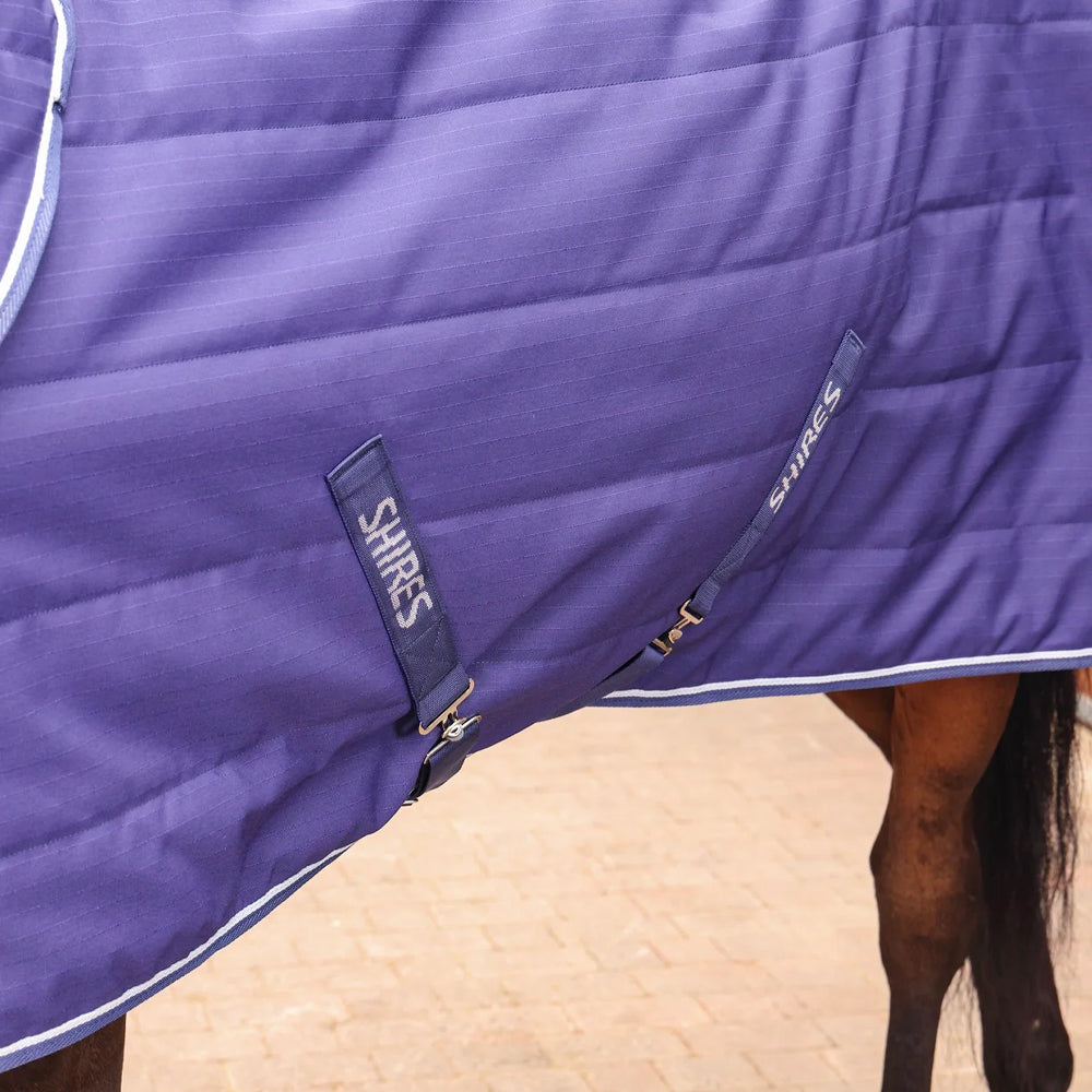 Tempest Original Stable Rug & Neck 100 g