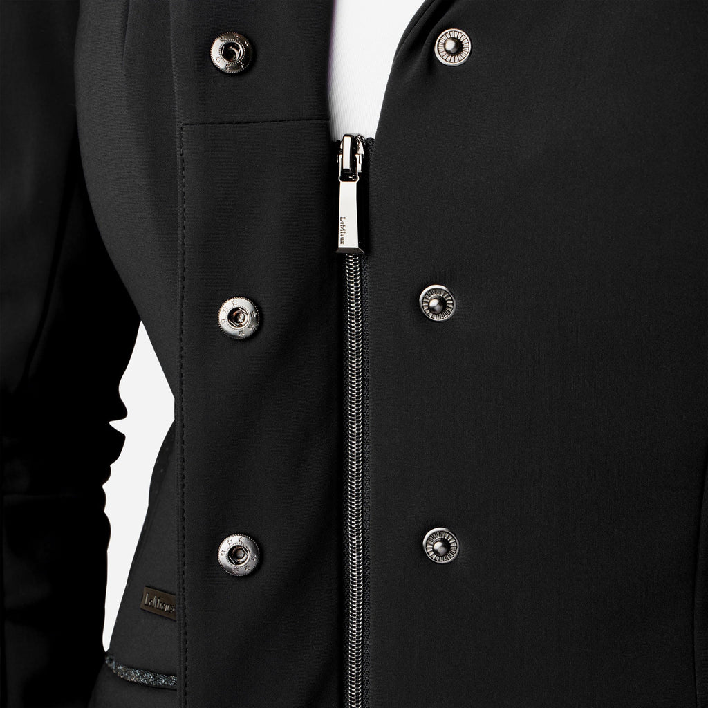 Lemieux Dynamique Show Jacket