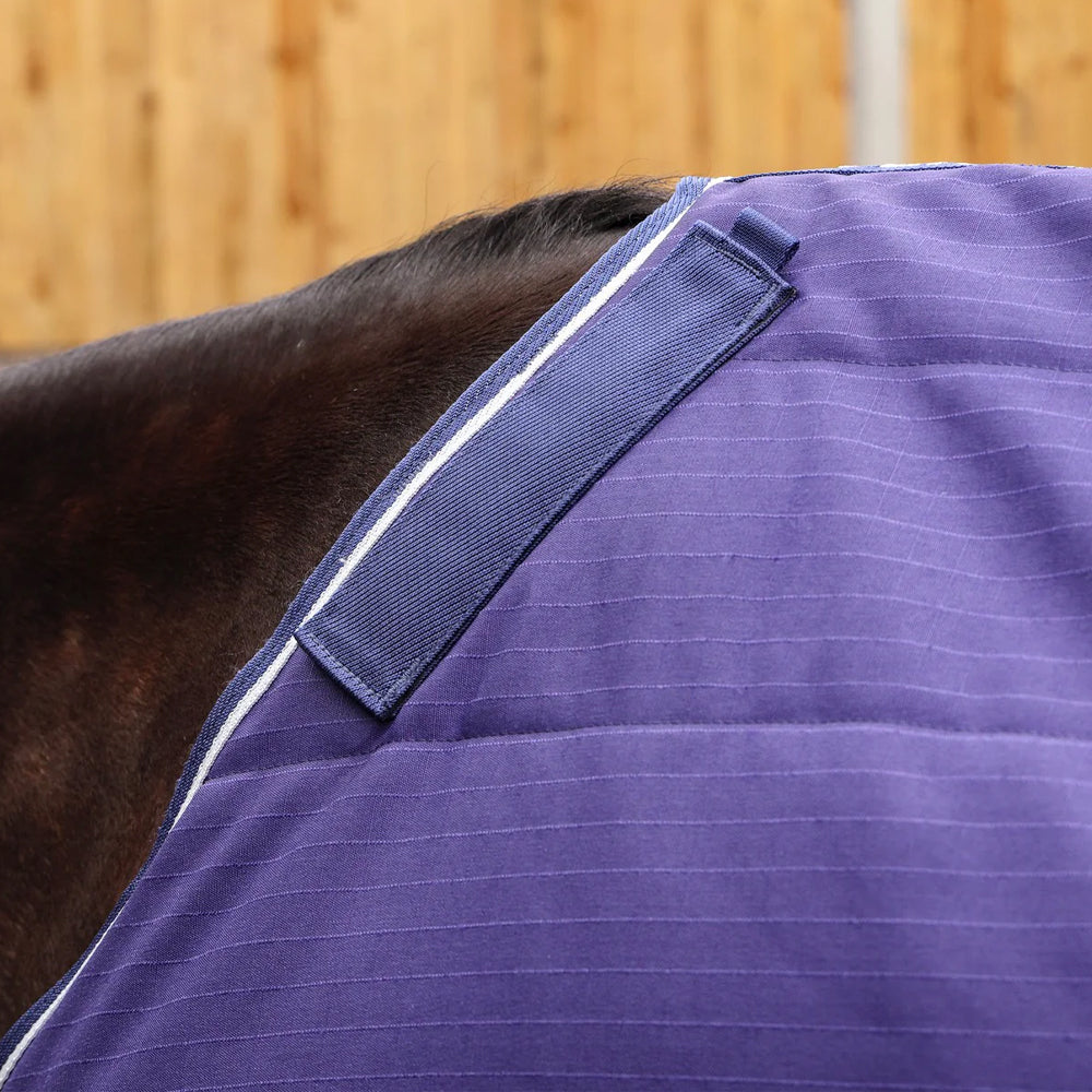 Tempest Original Stable Rug & Neck 100 g