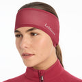 Le Mieux Earwarmer Headband