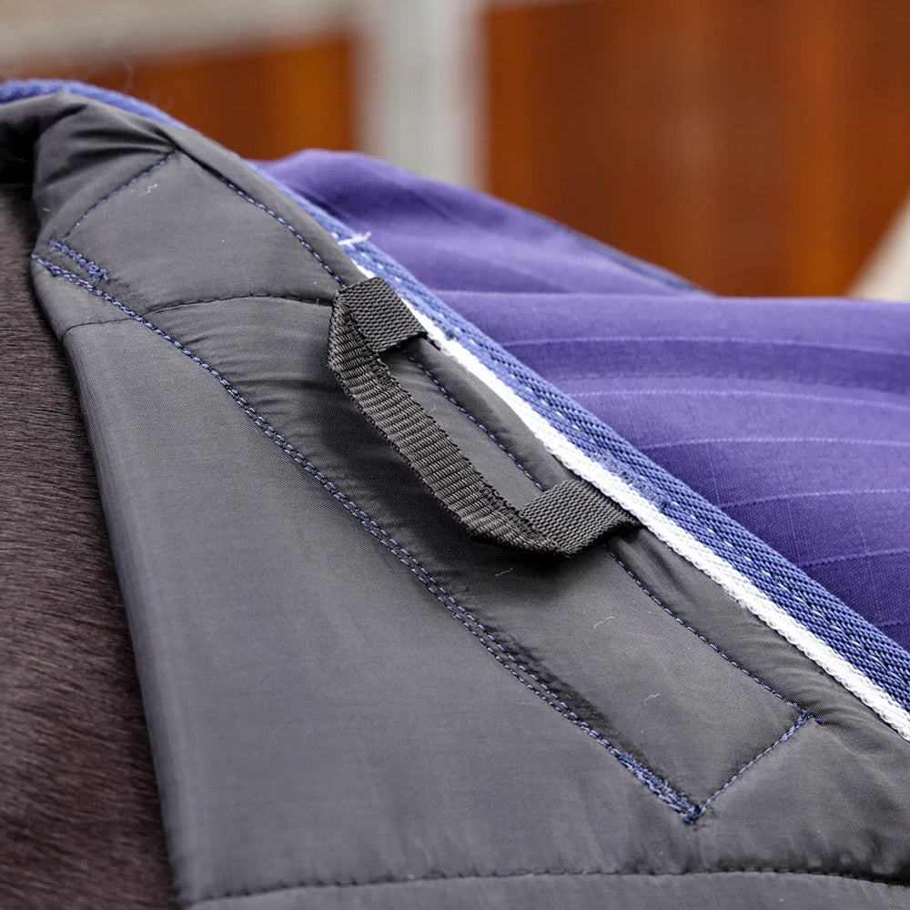 Tempest Original Stable Rug & Neck 100 g