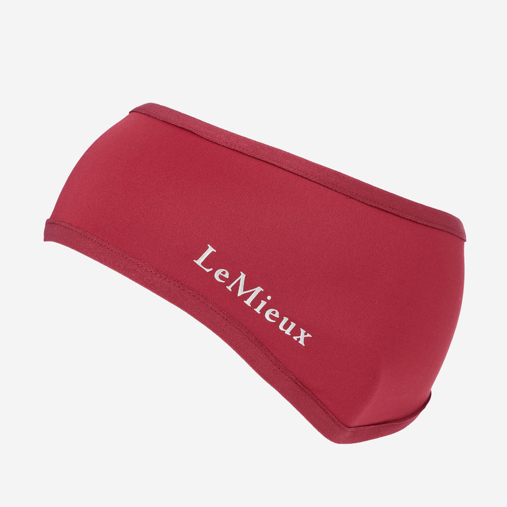 Le Mieux Earwarmer Headband