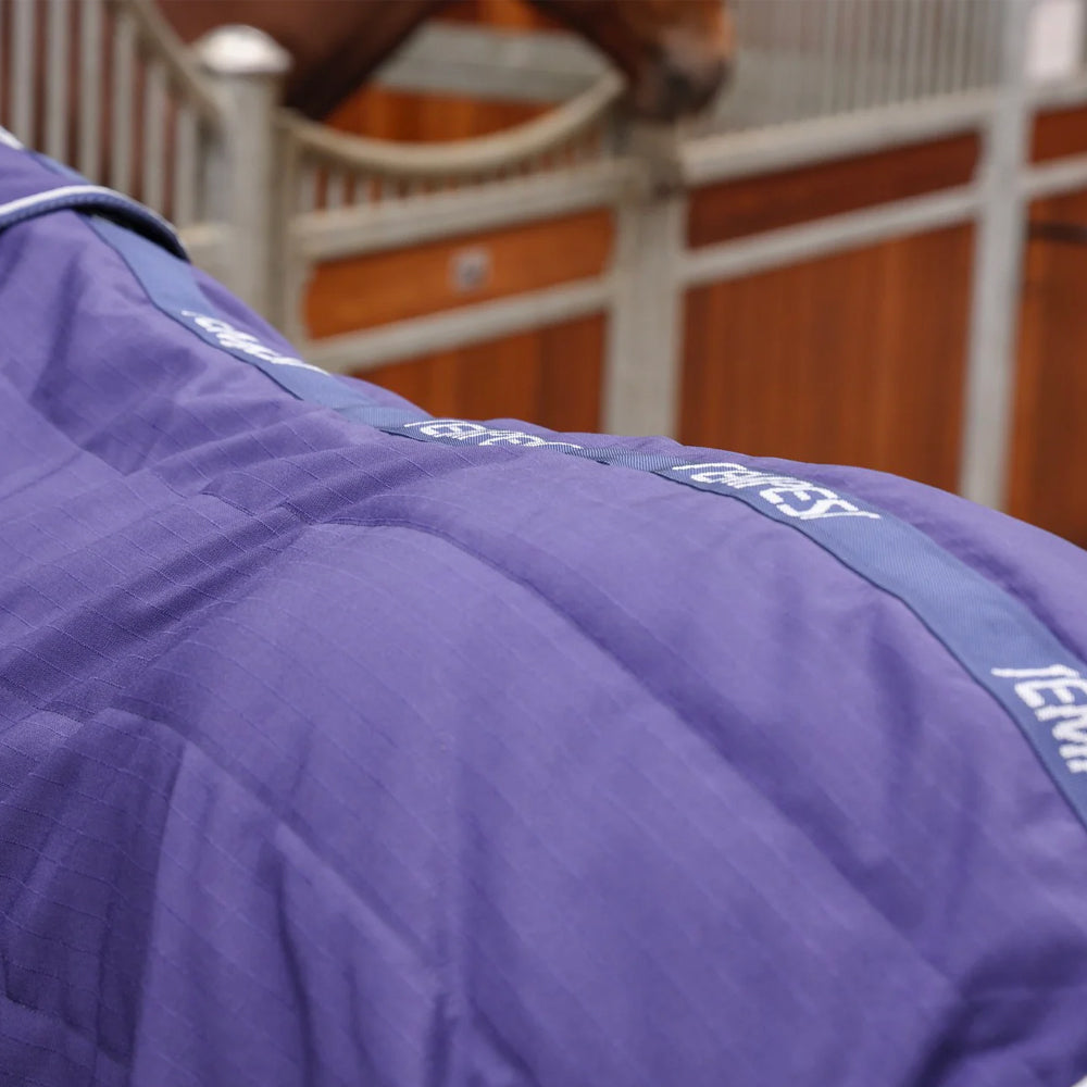 Tempest Original Stable Rug & Neck 100 g
