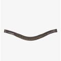 Le Mieux Hobby Horse Crystal Browband