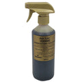 Gold Label Iodine Solution 500 ml