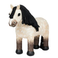 Lemieux Tiny Pony