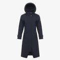 Lemieux Amelie Lightweight Riding Coat