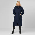 Lemieux Amelie Lightweight Riding Coat