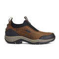 Ariat Ladies Terrain Ease H20