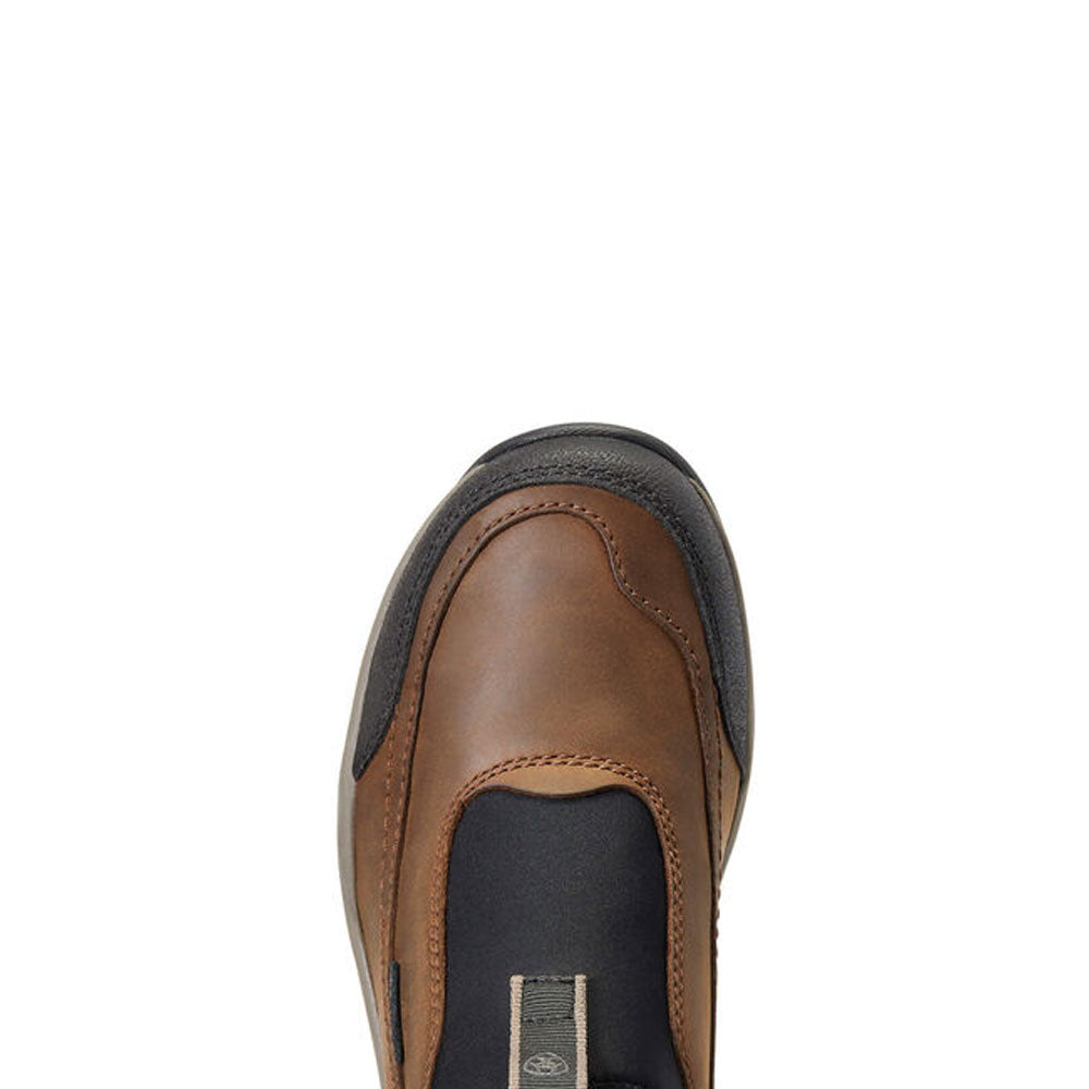 Ariat Ladies Terrain Ease H20
