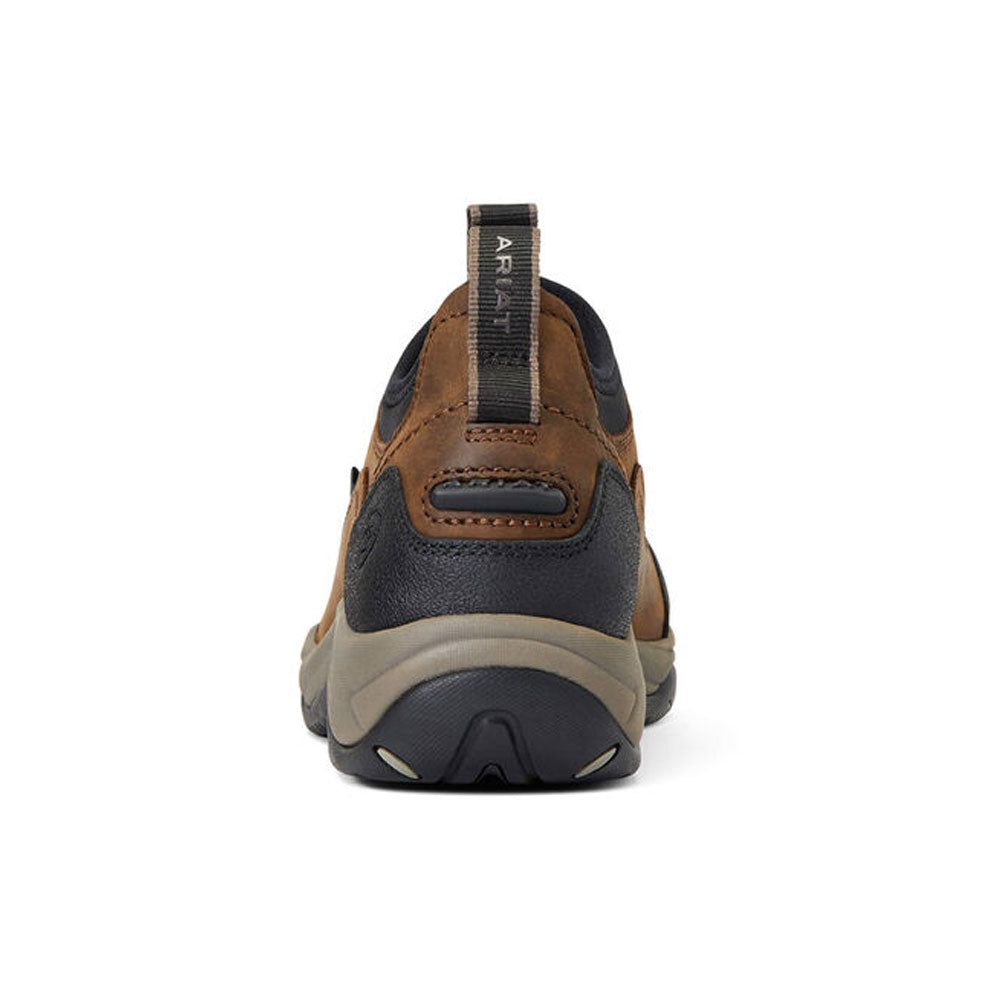 Ariat Ladies Terrain Ease H20