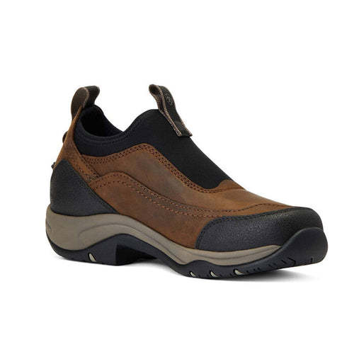 Ariat Ladies Terrain Ease H20
