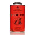 Vanner & Prest Hoof Oil 500 ml