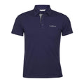 Lemieux Junior Pro Polo Shirt