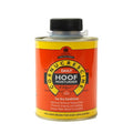 Cdm Cornucrescine Daily Hoof Moisturiser 500 ml