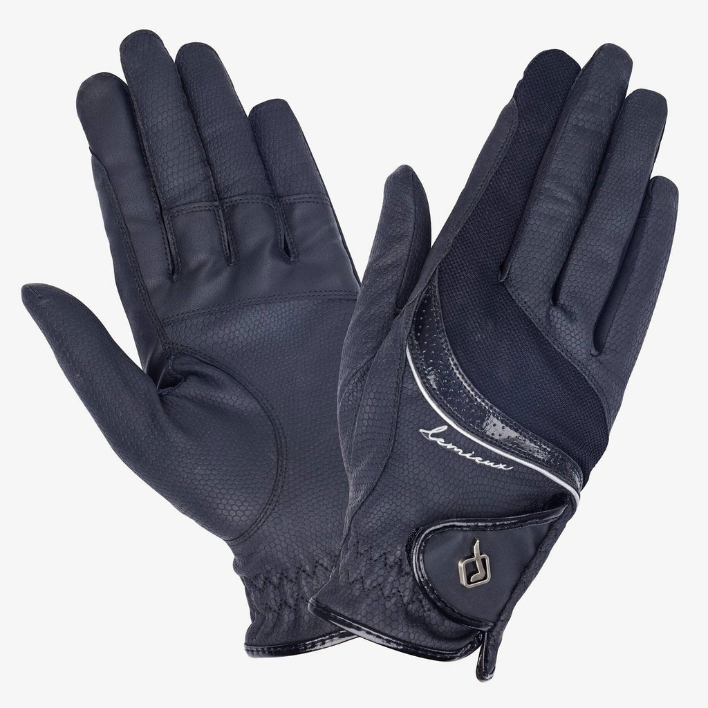 Lemieux Competition Gloves